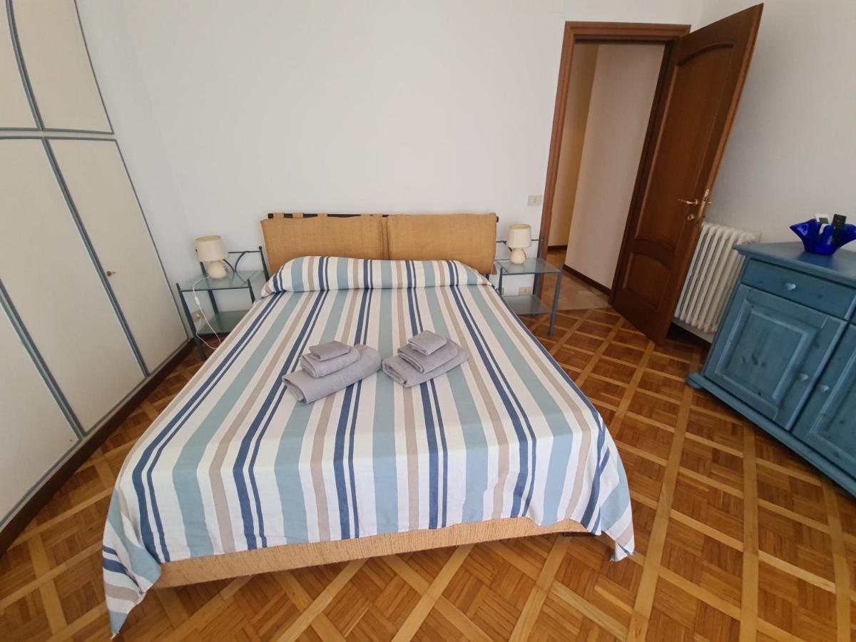 Turchino Apartment & Terrazza Della Luisa By Portofinovacanze Санта-Маргерита-Лигуре Экстерьер фото