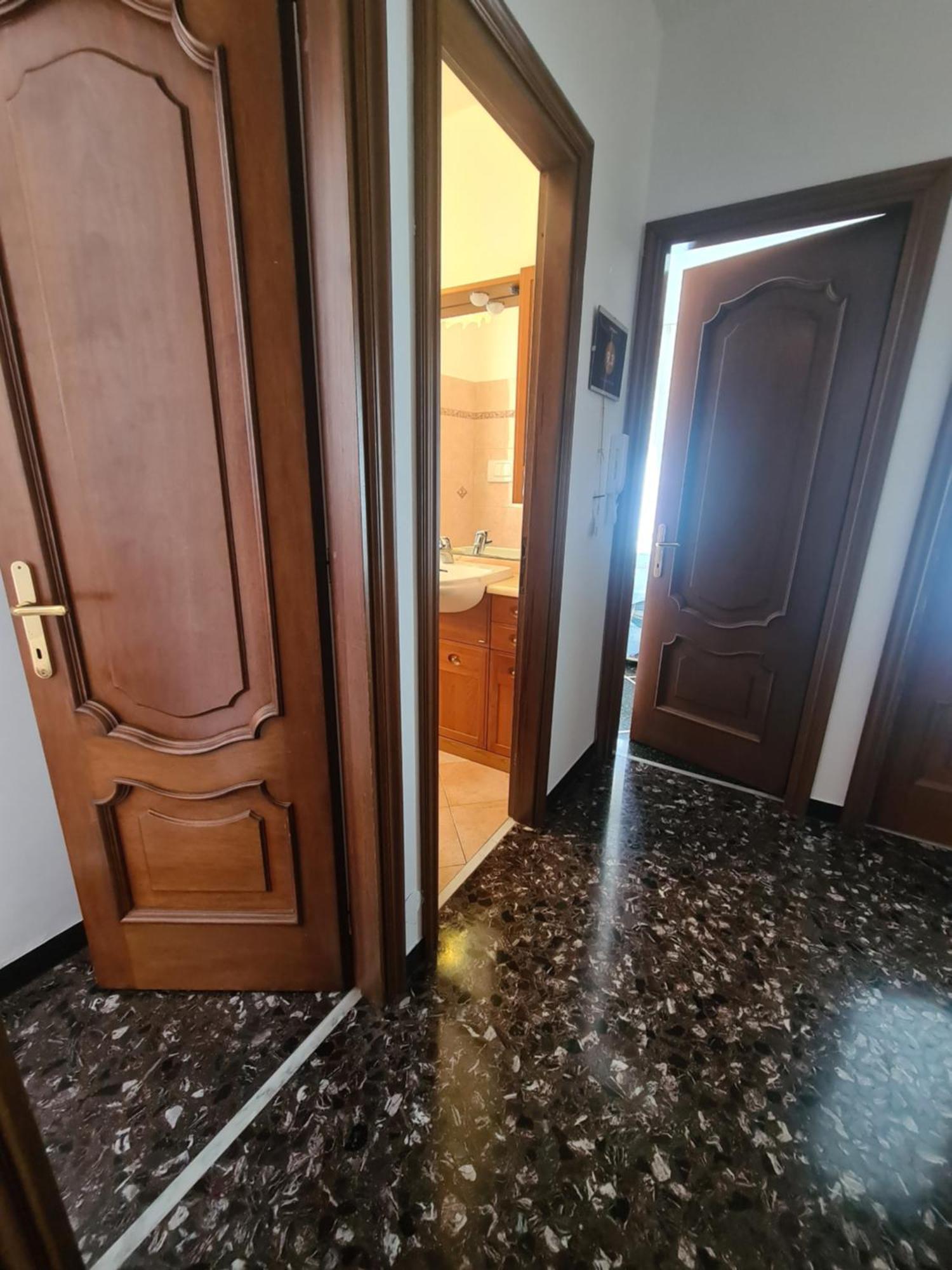 Turchino Apartment & Terrazza Della Luisa By Portofinovacanze Санта-Маргерита-Лигуре Экстерьер фото